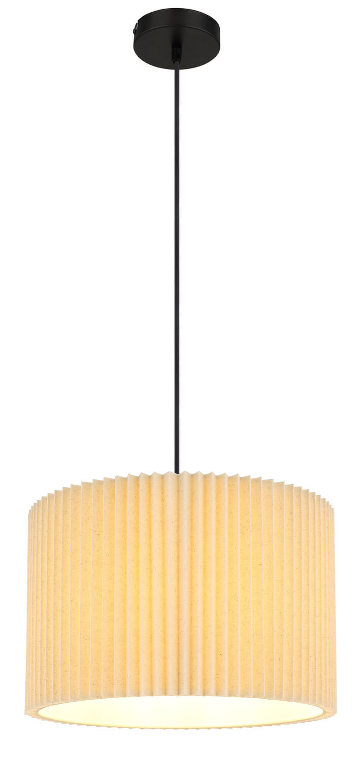 Suspension luminaire | Livdorica