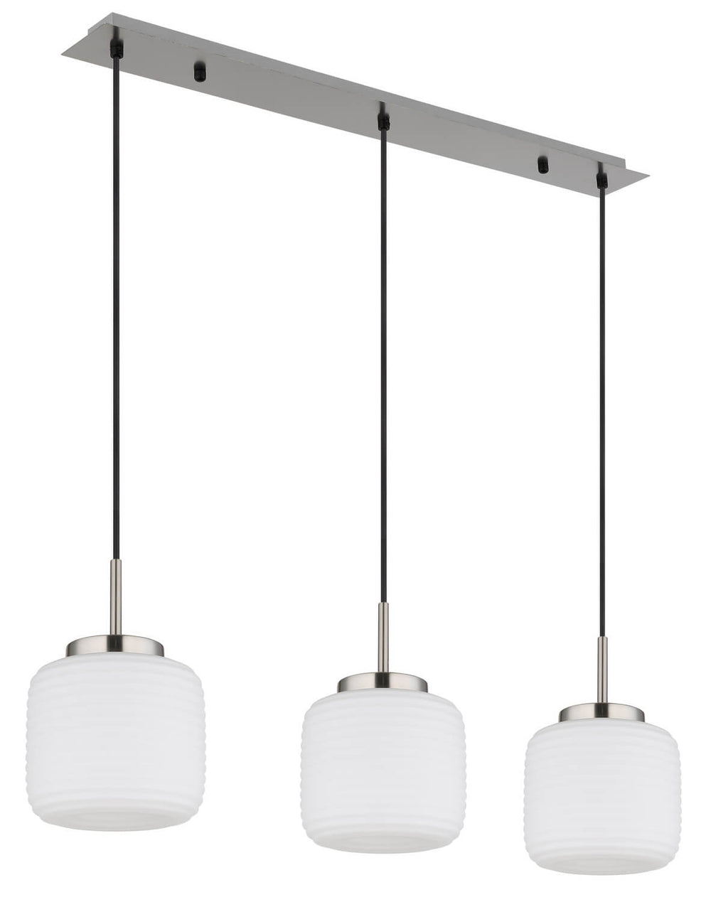 Designix showroom in Lyon