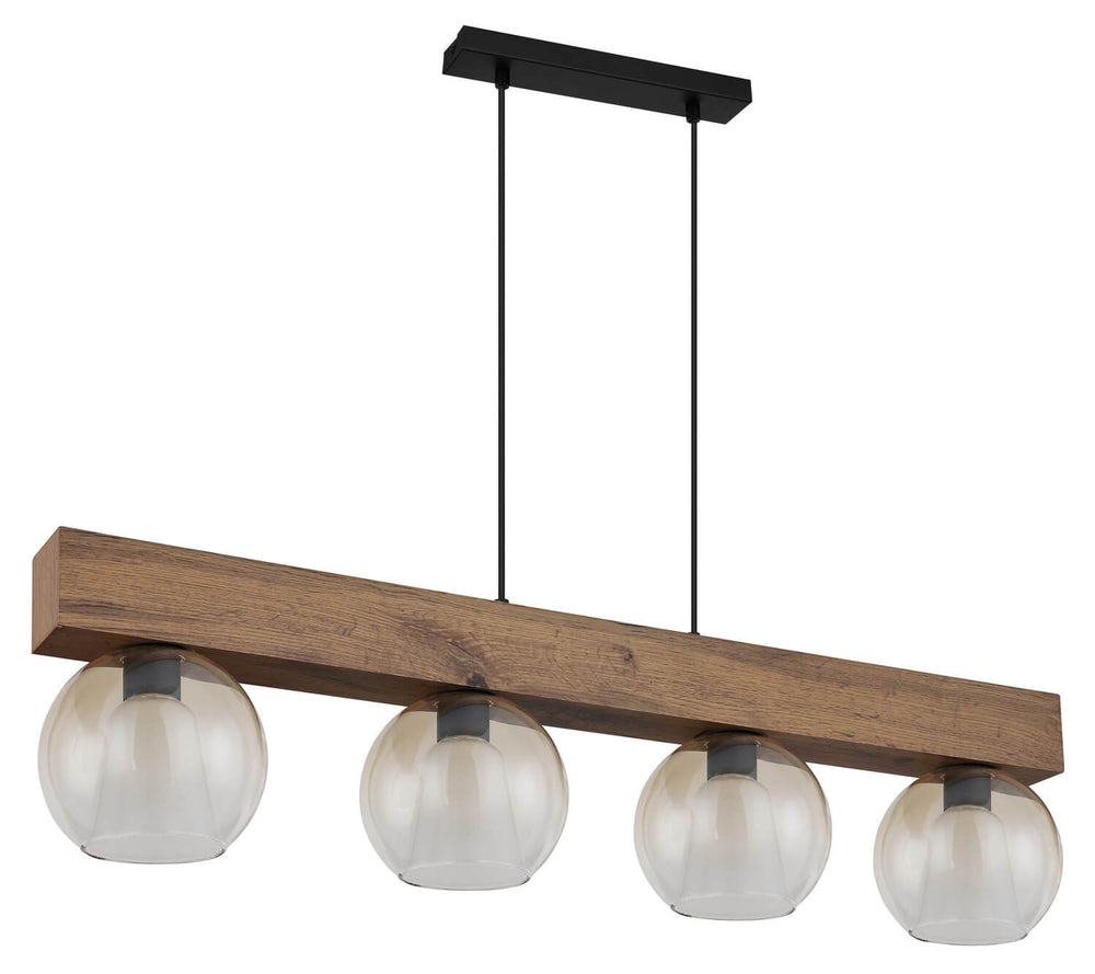 Designix showroom in Lyon