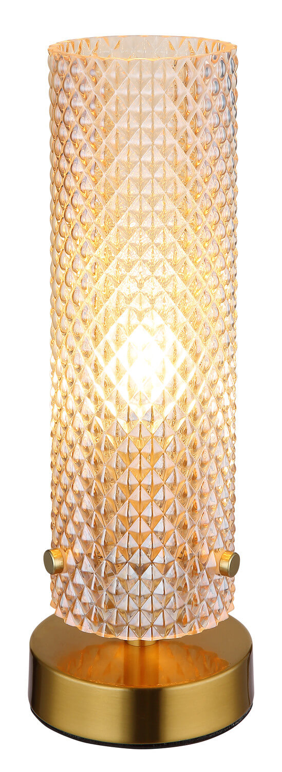 Lampe de chevet | Karolo