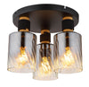 Luminaire plafonnier | Trenero