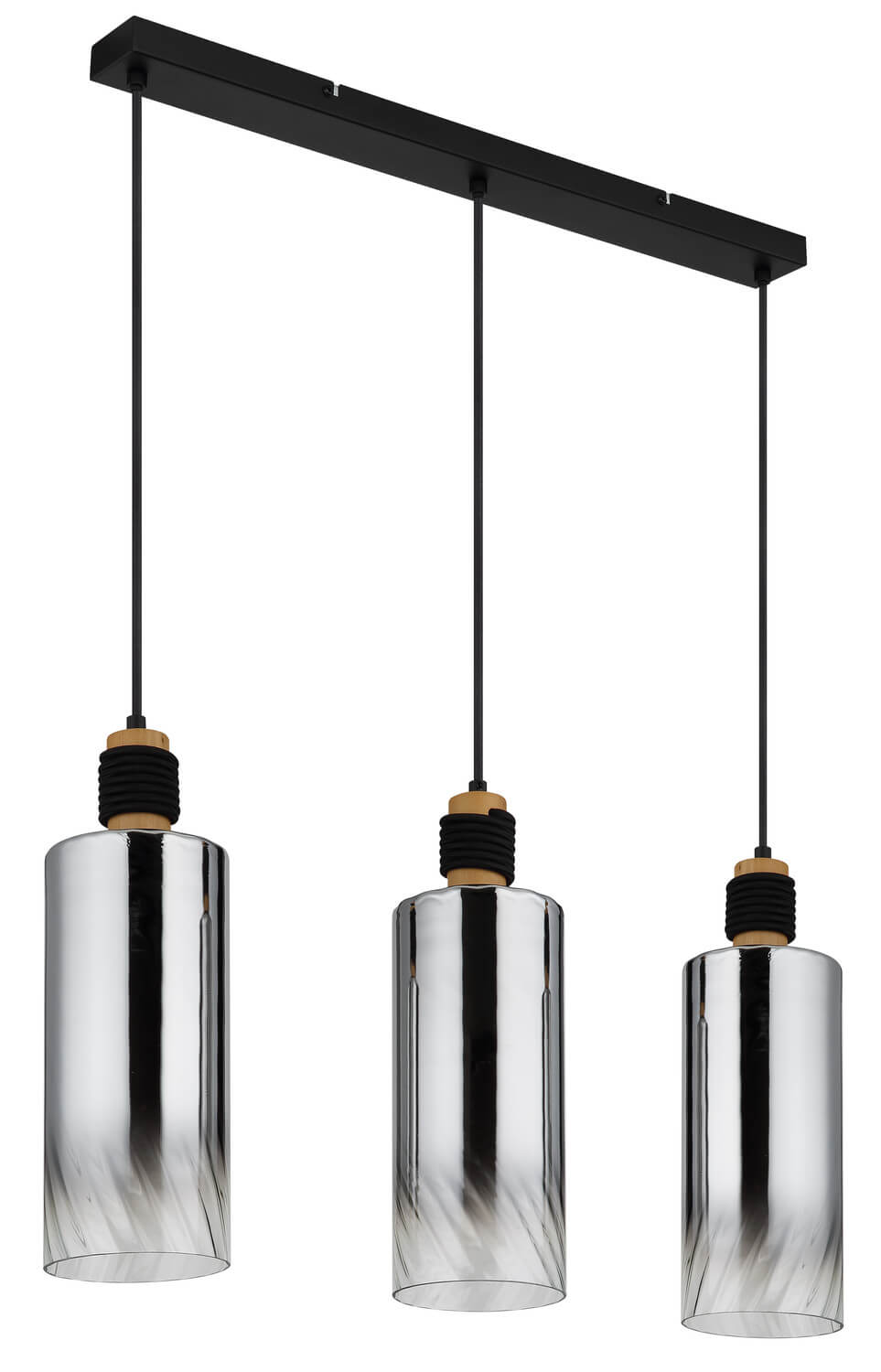 Designix showroom in Lyon