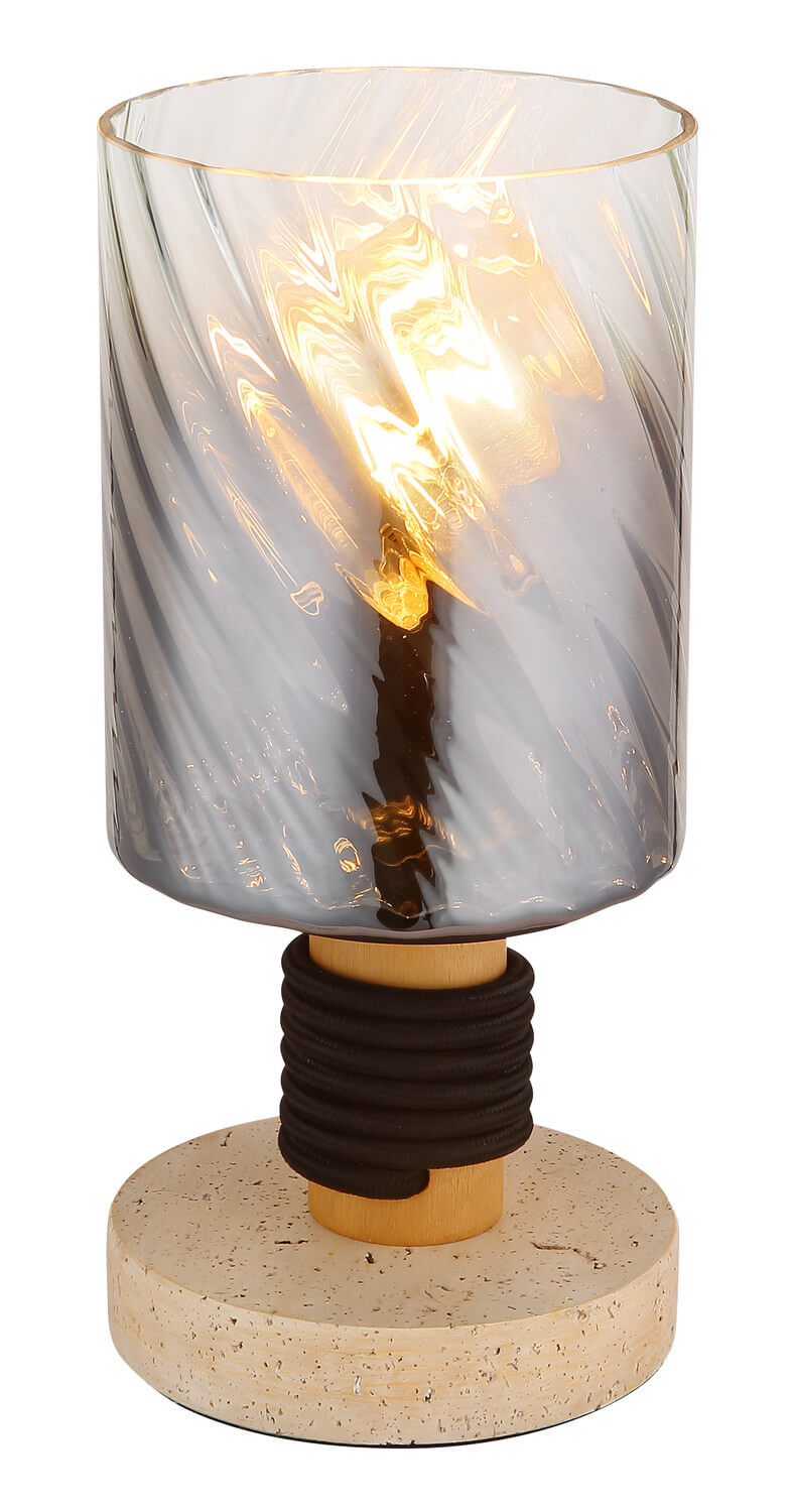 Lampe de chevet | Osborne