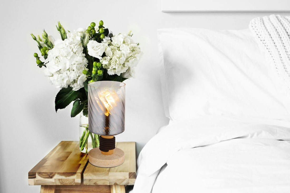 Lampe de chevet | Osborne