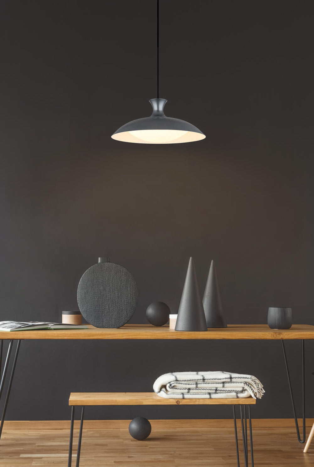 Designix showroom in Lyon