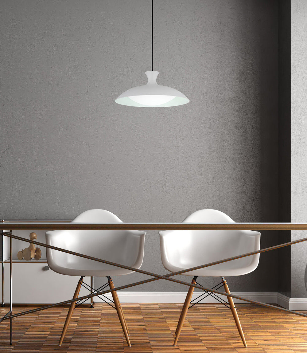 Designix showroom in Lyon