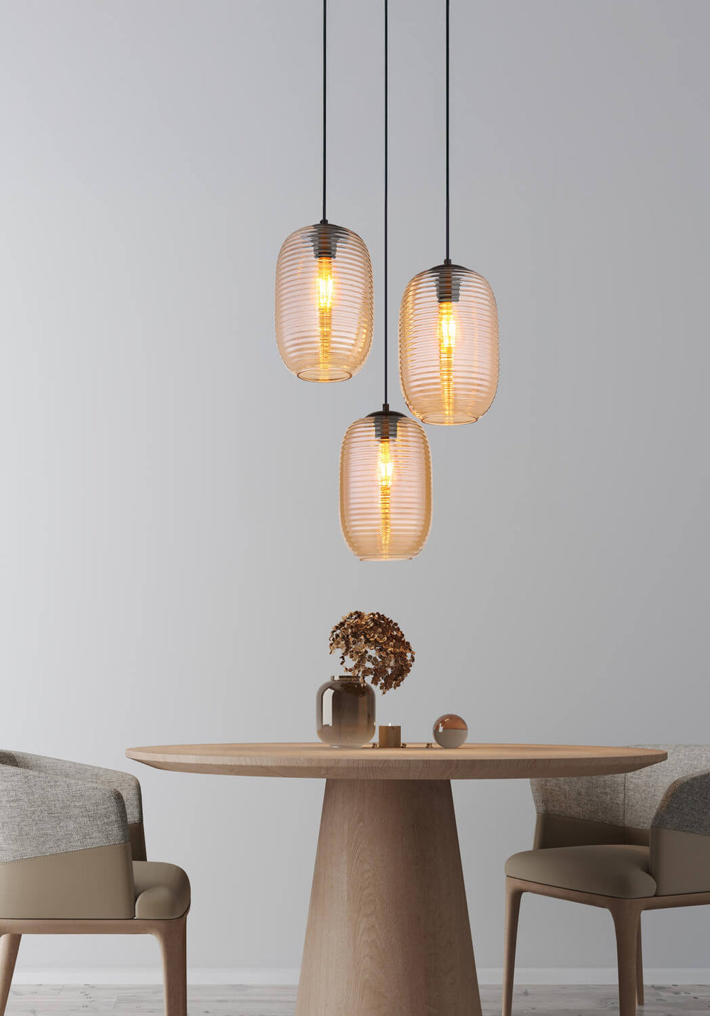 Designix showroom in Lyon