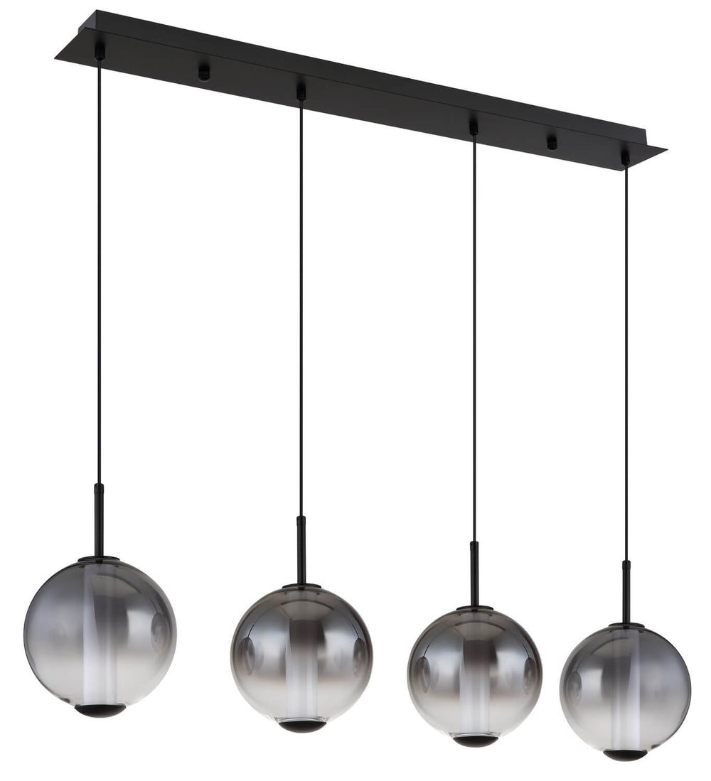 Designix showroom in Lyon