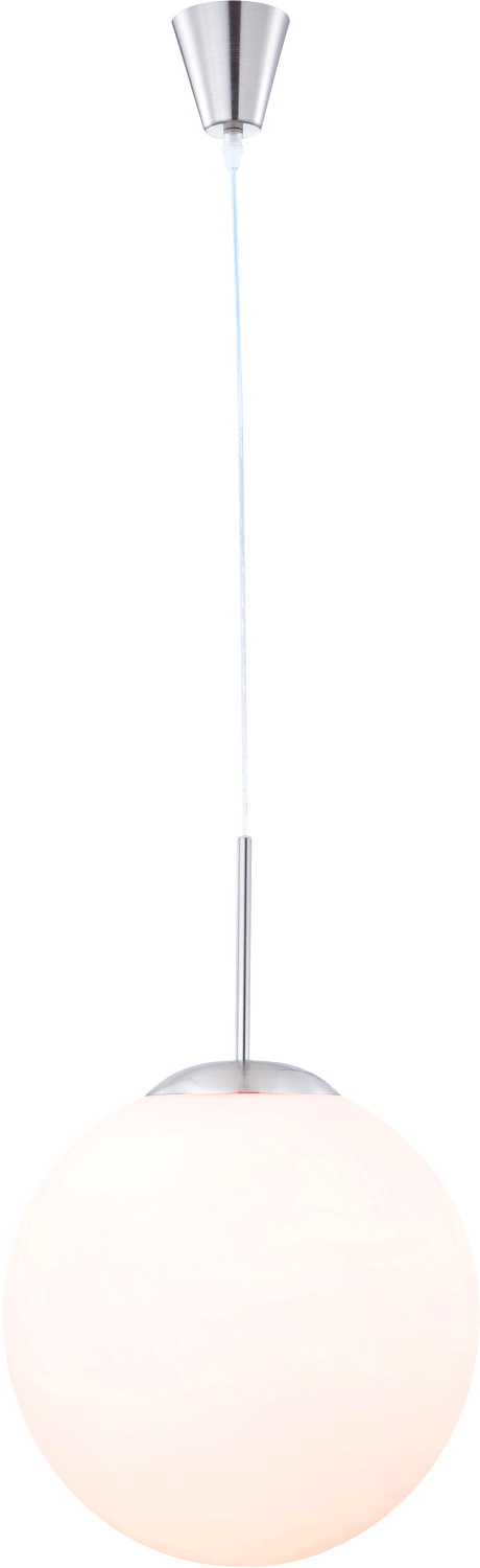 Suspension luminaire | Balla