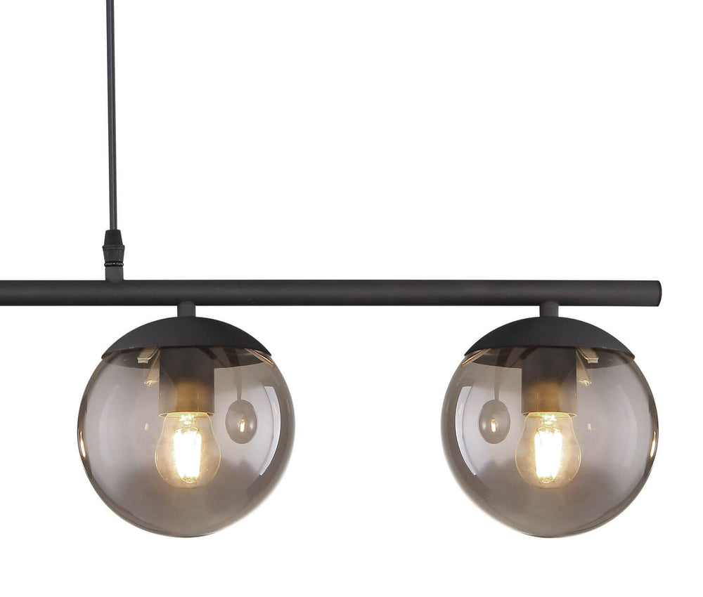 Designix showroom in Lyon