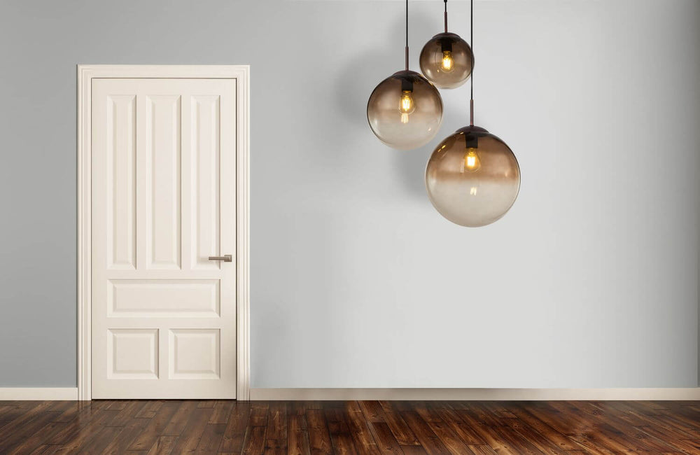 Designix showroom in Lyon