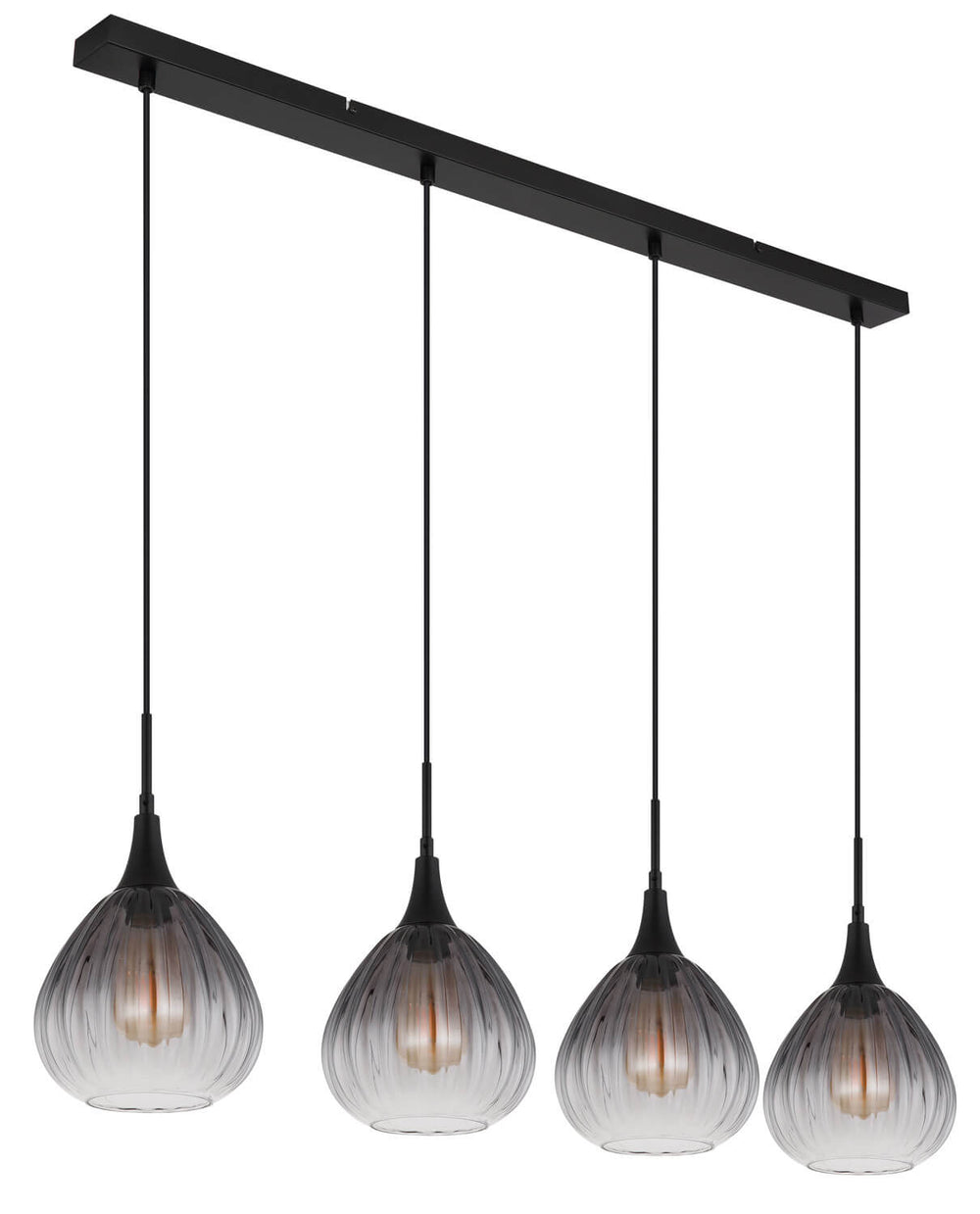 Designix showroom in Lyon