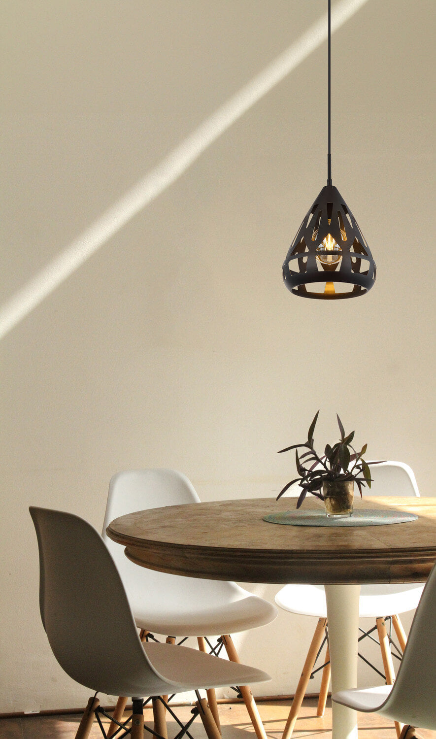 Designix showroom in Lyon