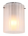 Luminaire plafonnier | Tulivar H 23 cm