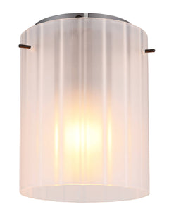 Luminaire plafonnier | Tulivar H 23 cm