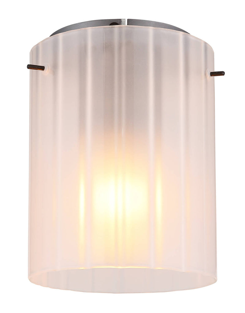 Luminaire plafonnier | Tulivar H 23 cm