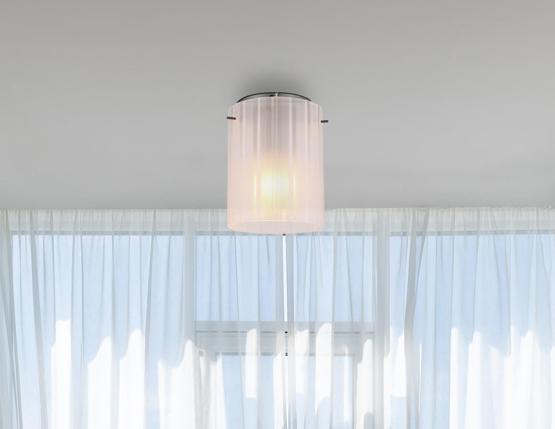 Luminaire plafonnier | Tulivar H 23 cm