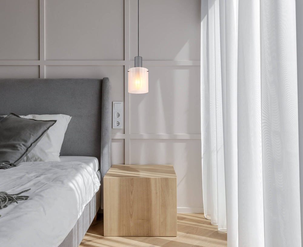Designix showroom in Lyon
