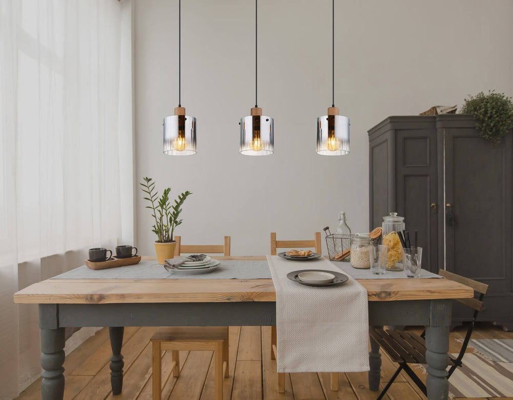 Designix showroom in Lyon