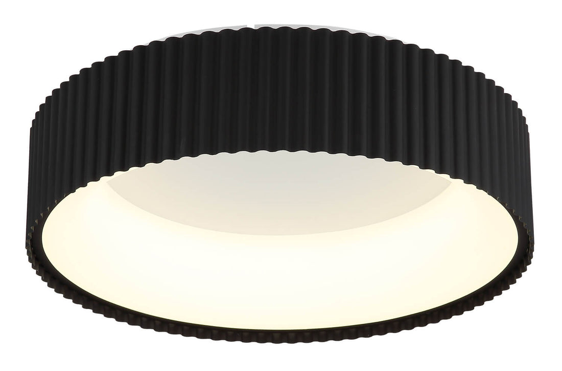 Plafonnier LED | Kemp