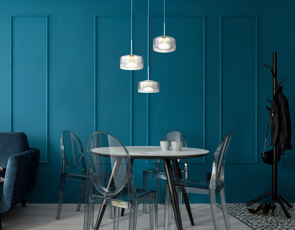 Designix showroom in Lyon