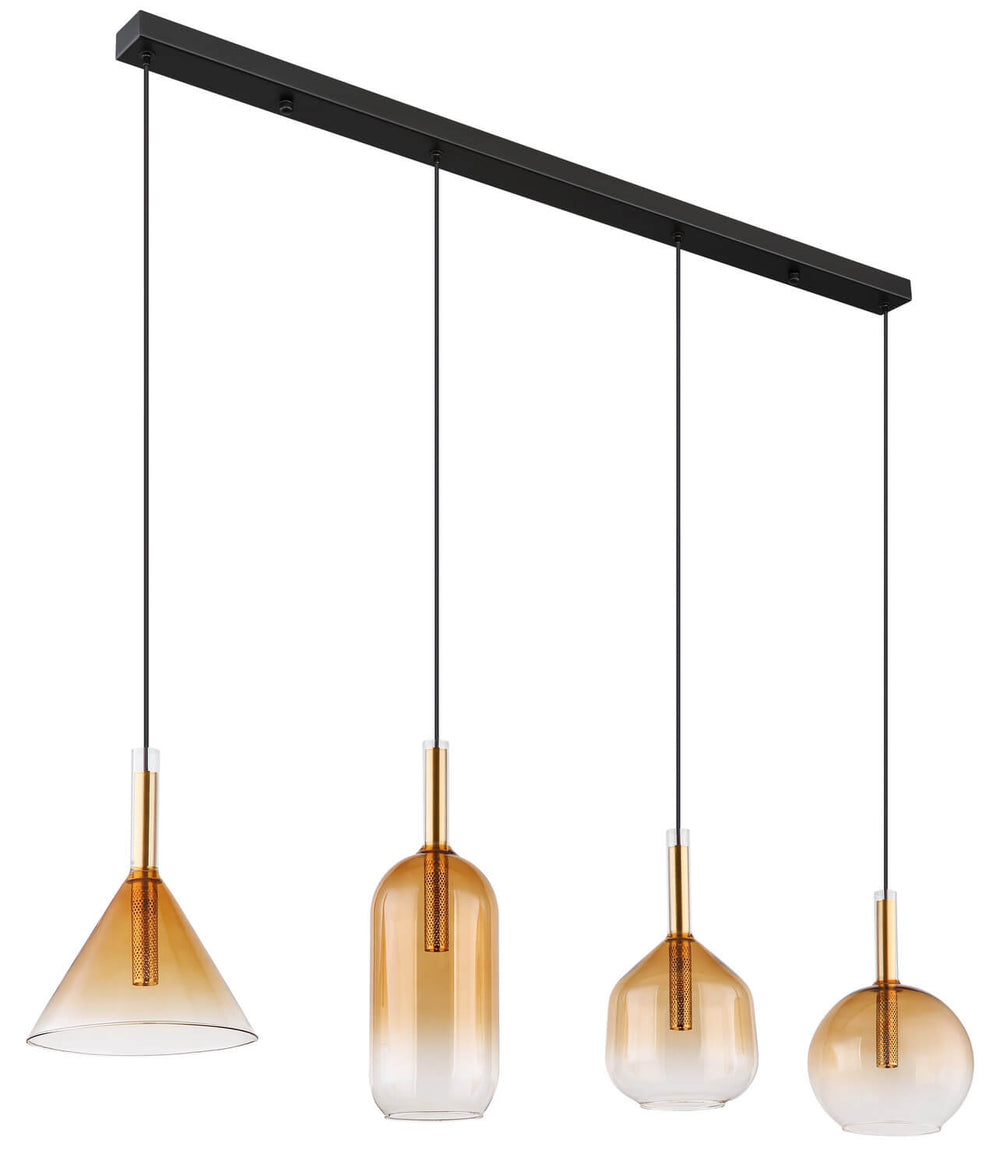 Designix showroom in Lyon