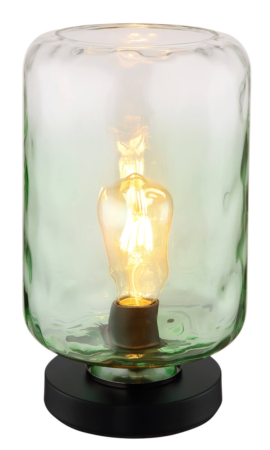Lampe de chevet | Darina