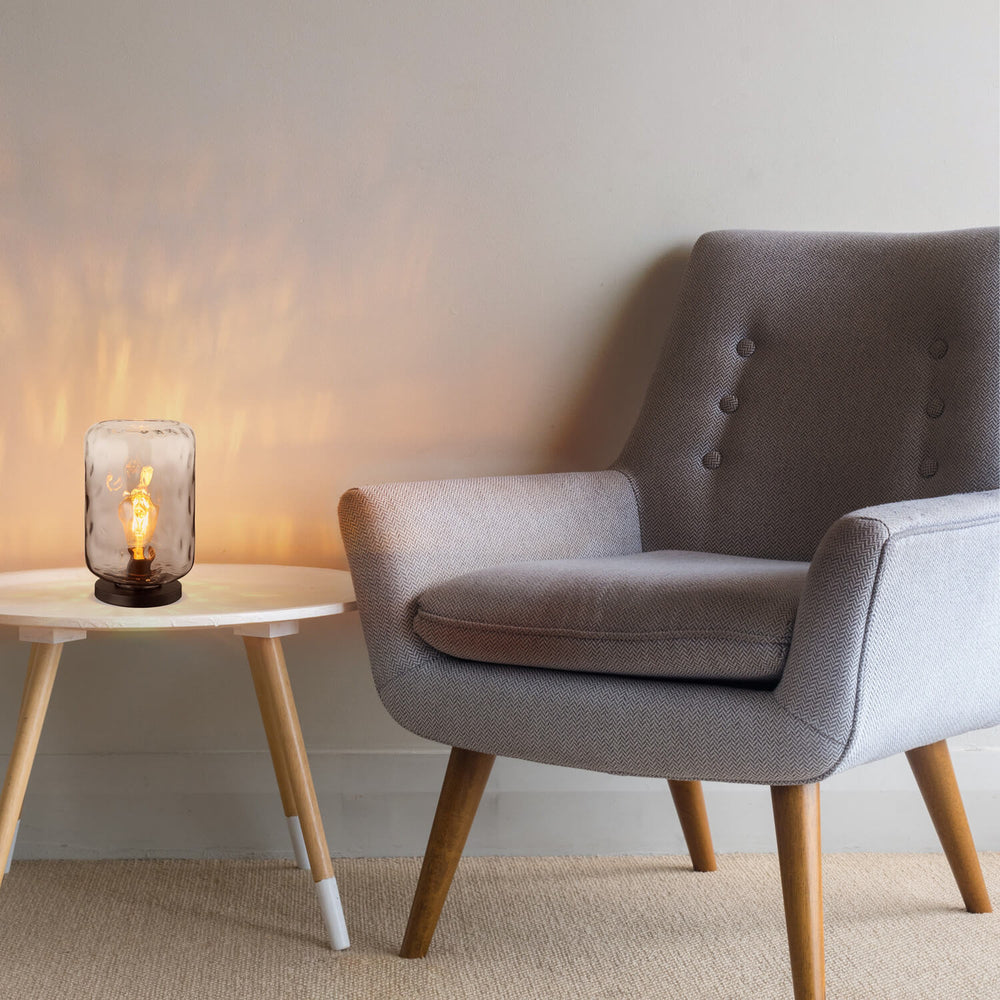 Designix showroom in Lyon