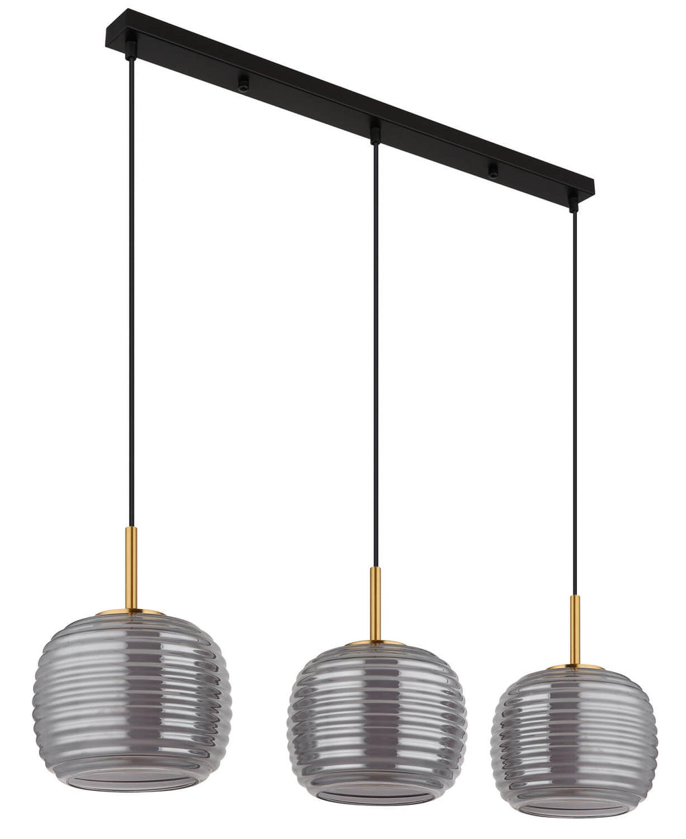 Designix showroom in Lyon