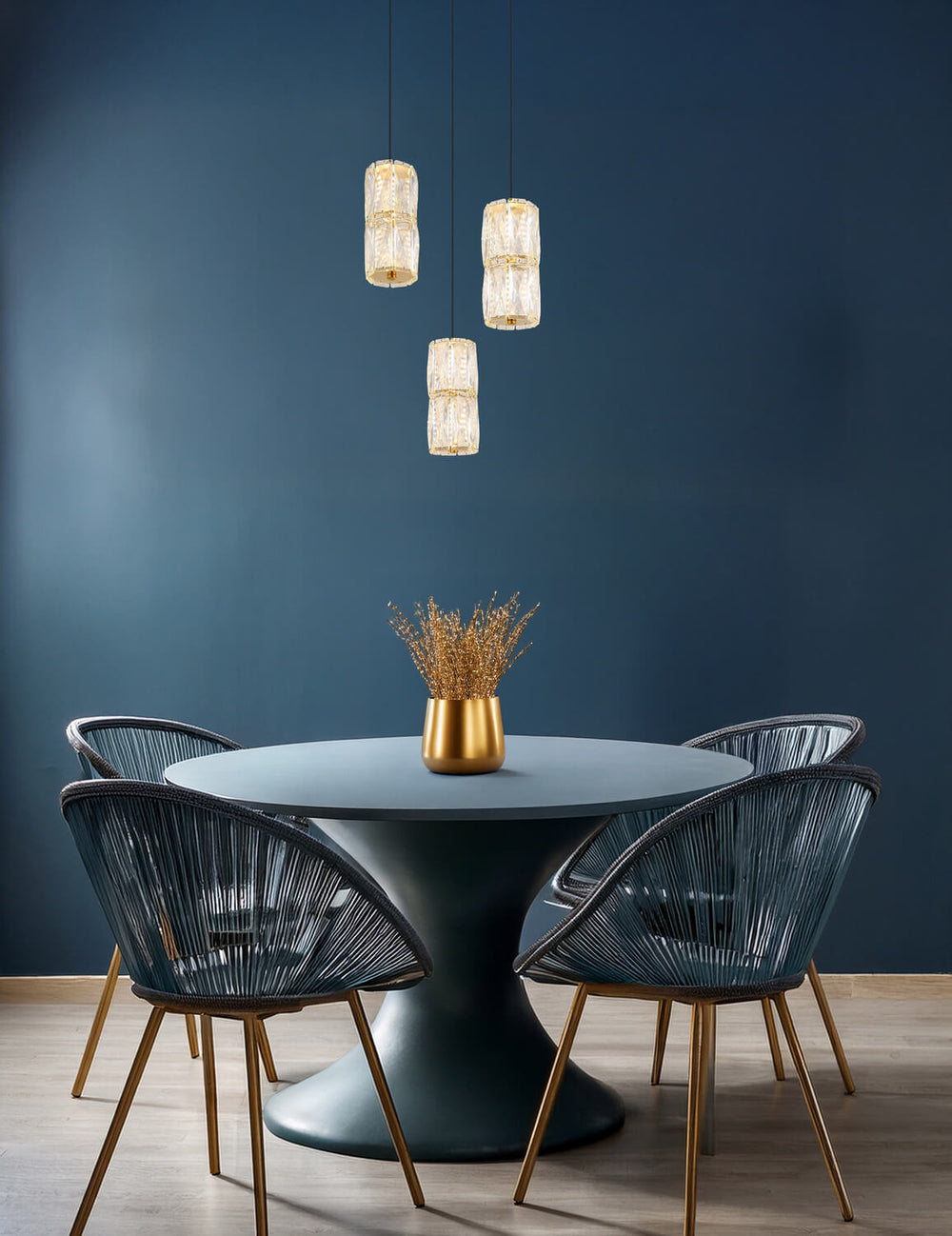 Designix showroom in Lyon