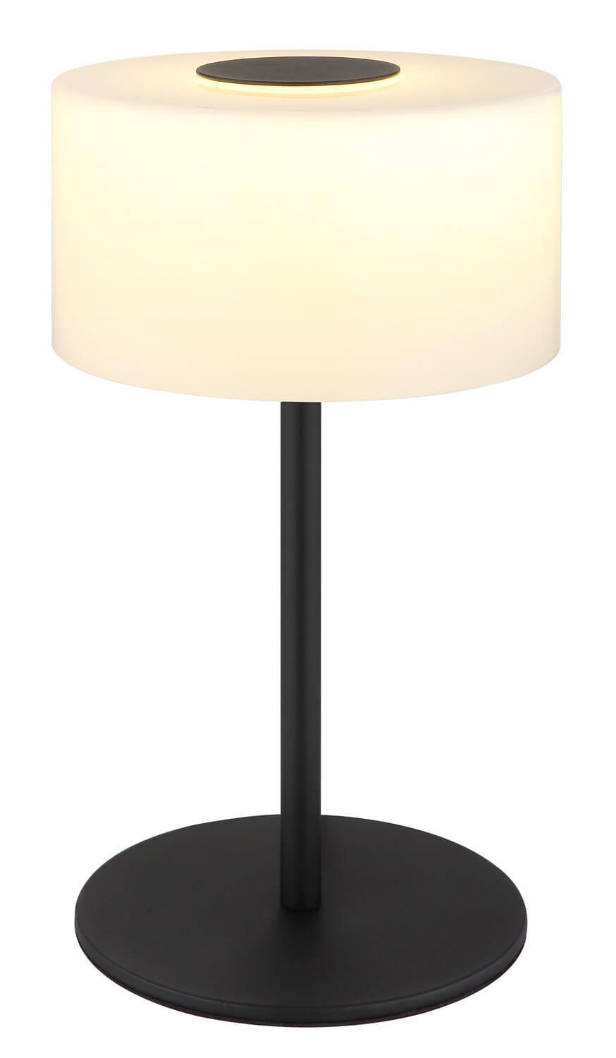 Lampe de chevet | Trenton