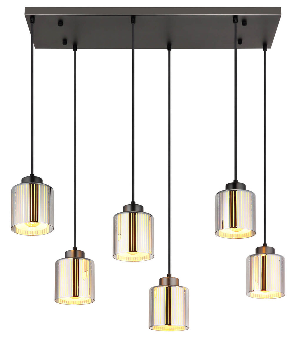 Designix showroom in Lyon
