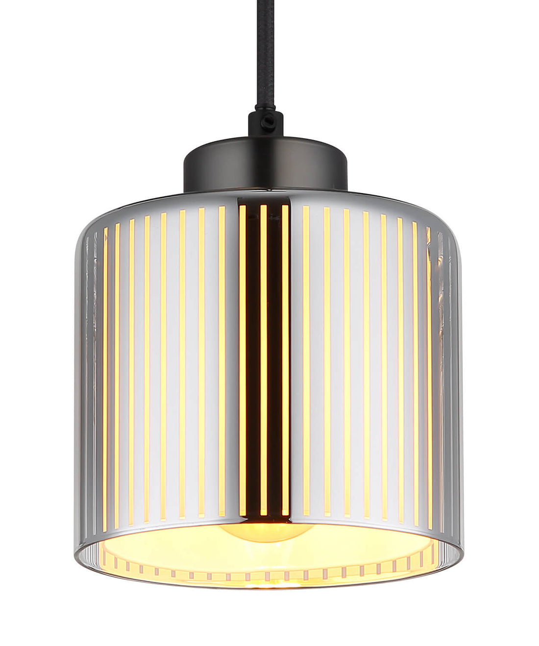 Suspension luminaire | Sordorissa
