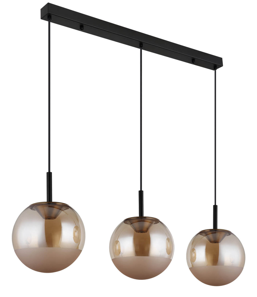 Designix showroom in Lyon