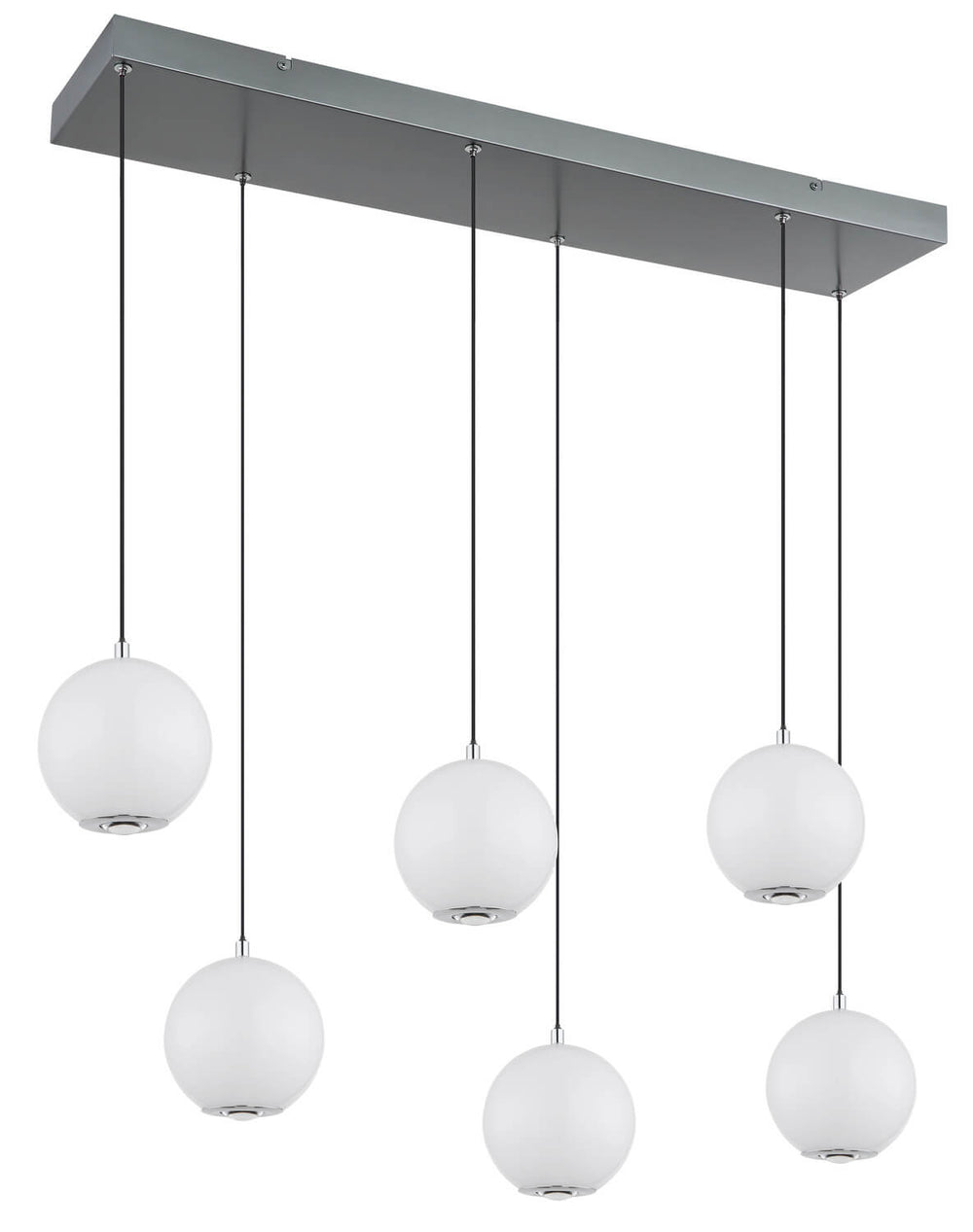 Designix showroom in Lyon