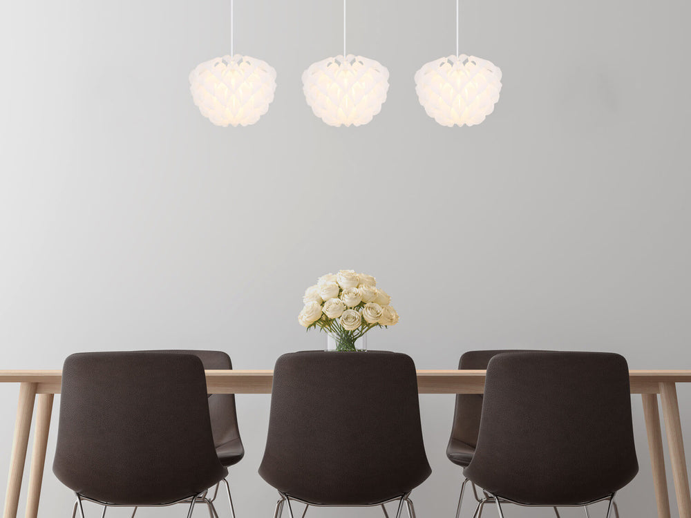 Designix showroom in Lyon