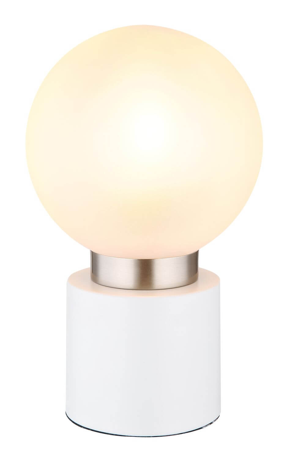 Lampe de chevet | Marka Blanche