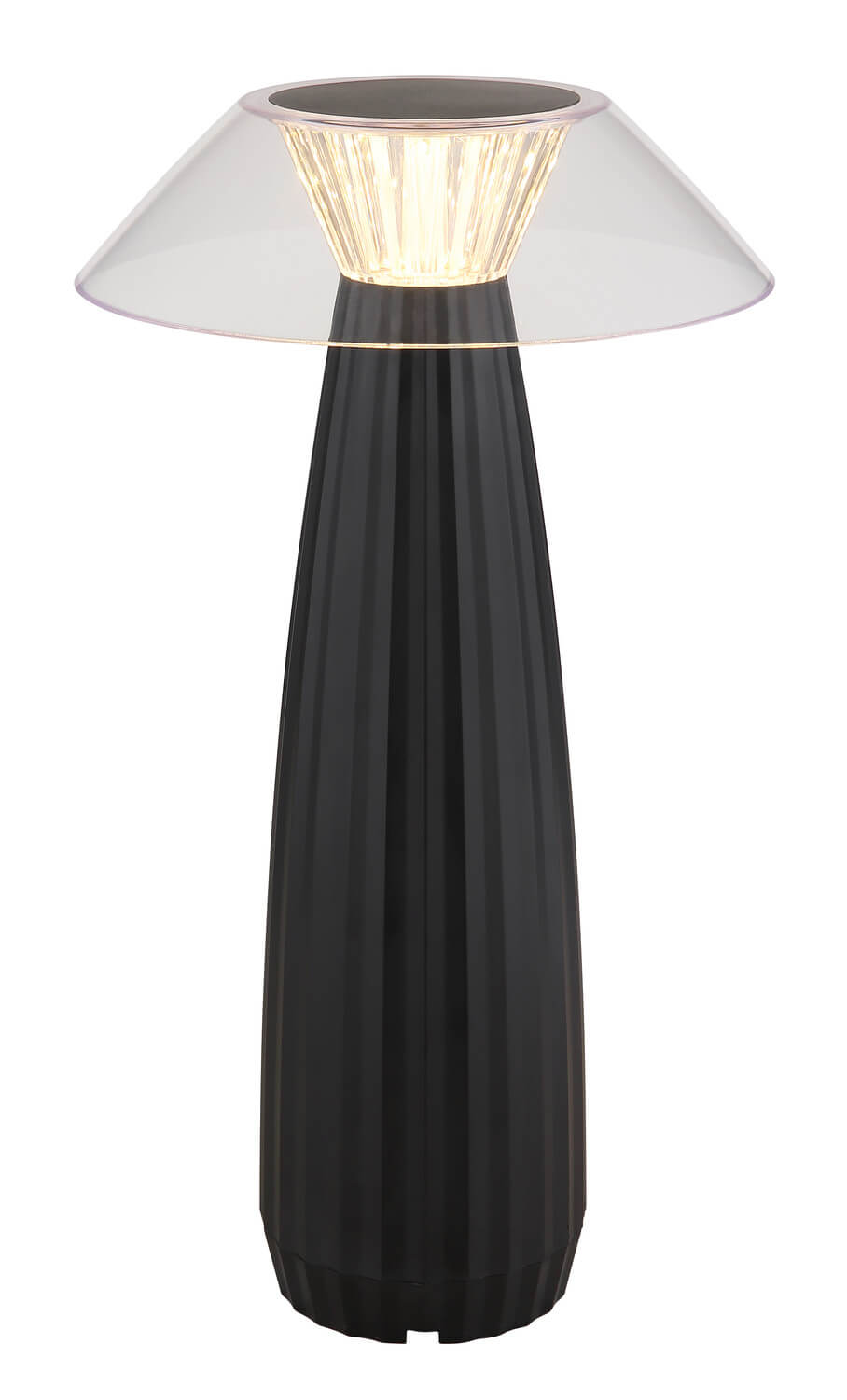 Lampe de chevet | Illumi