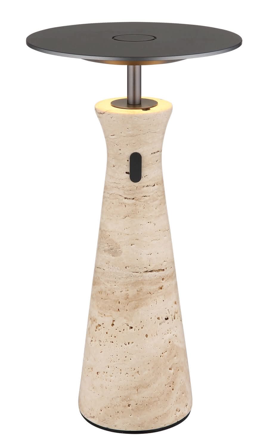 Lampe de chevet | Marmorilo
