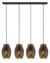 Suspension luminaire | Narri