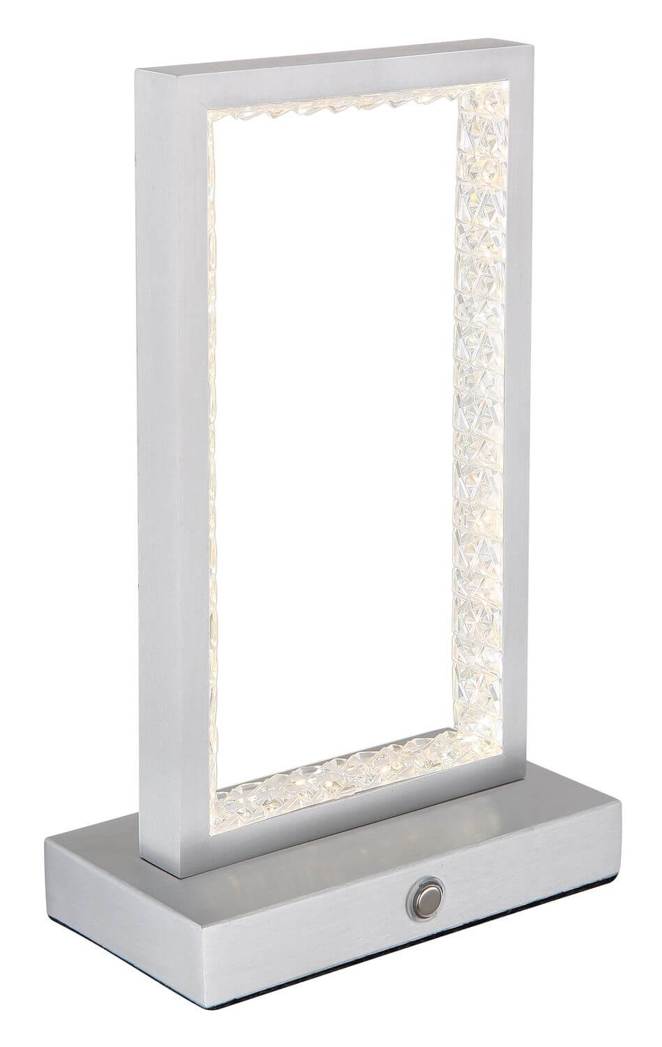 Lampe de chevet | Samega