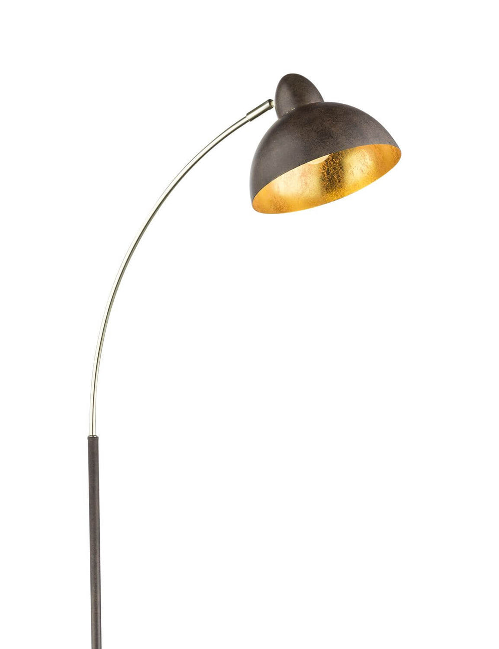 Designix showroom in Lyon
