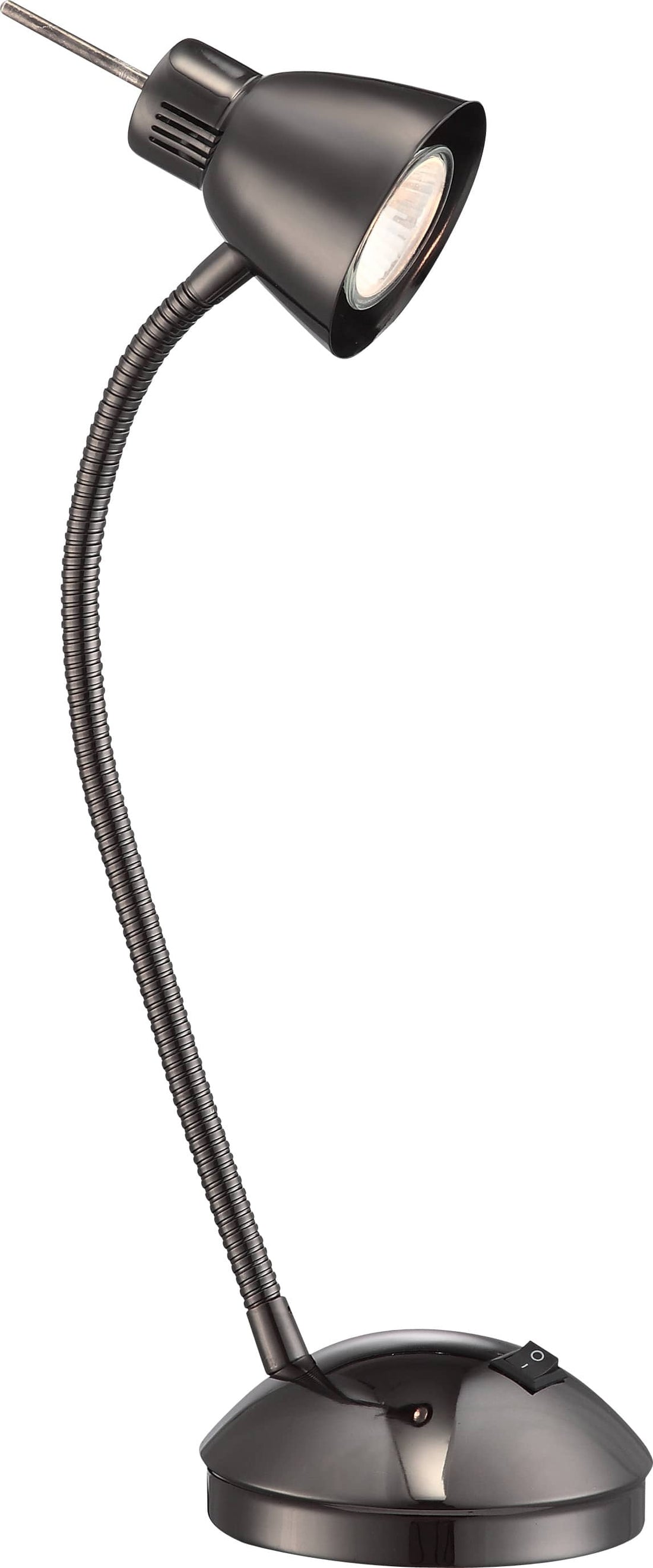 Lampe de chevet | Nuova Noire