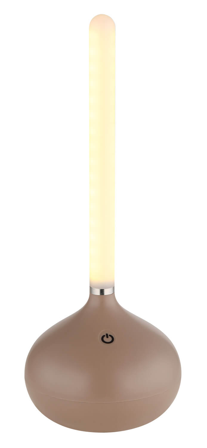 Lampe à poser Turner