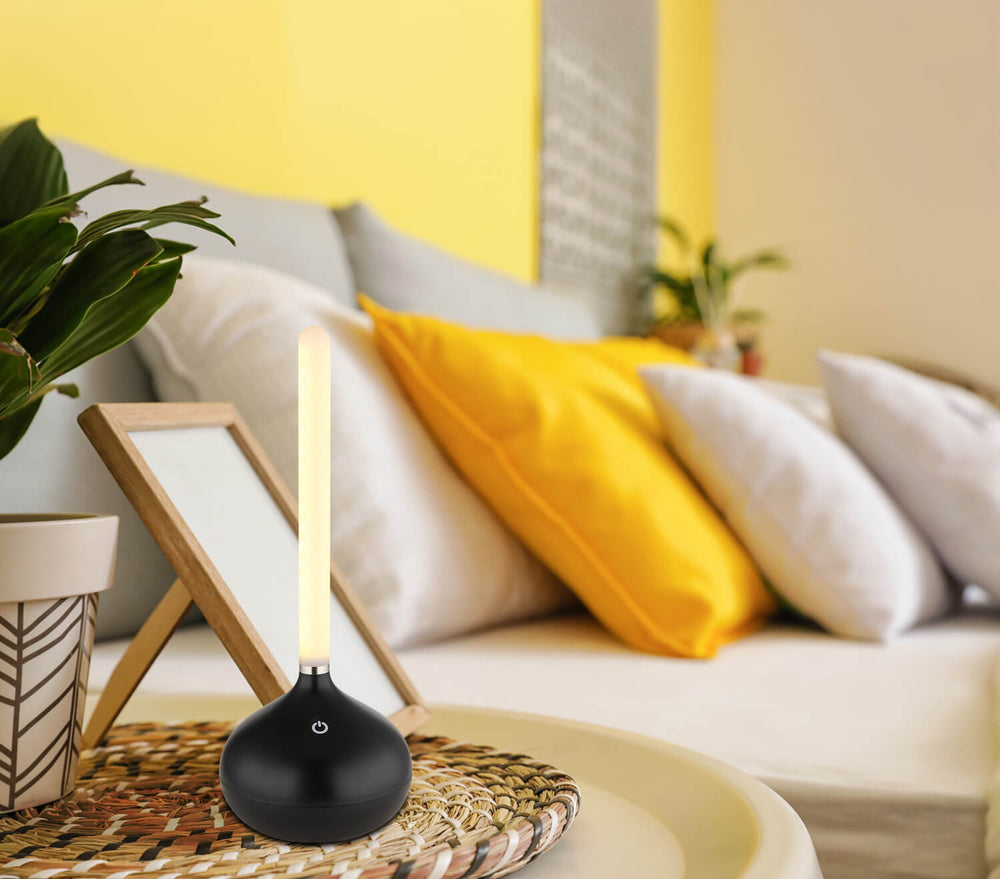 Designix showroom in Lyon
