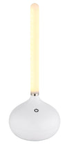 Lampe de chevet | Turner Blanche