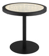 Lampadaire salon | Bryon