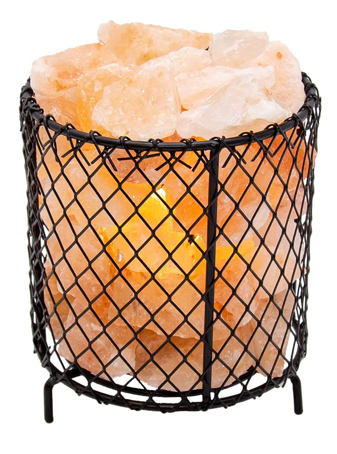 Lampe de chevet | Stone
