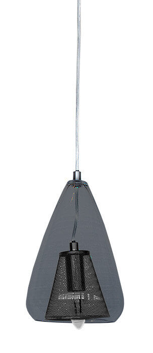 Suspension Vera noire