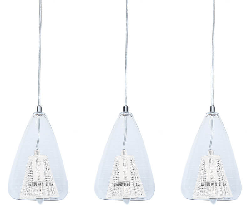 Designix showroom in Lyon